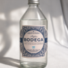 ⚪ Dry Gin Contemporáneo