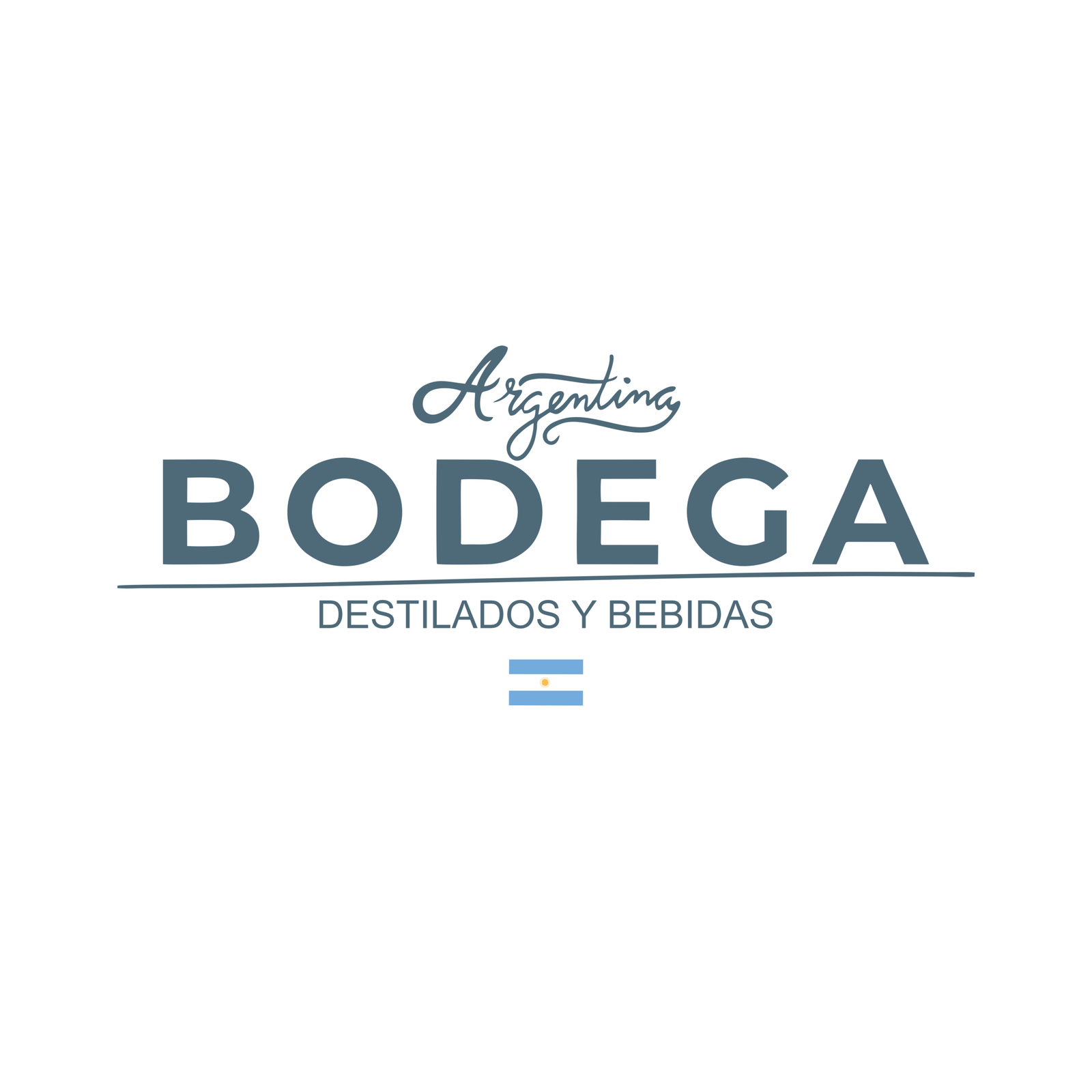 Bodega Argentina