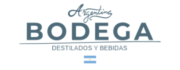 Bodega Argentina